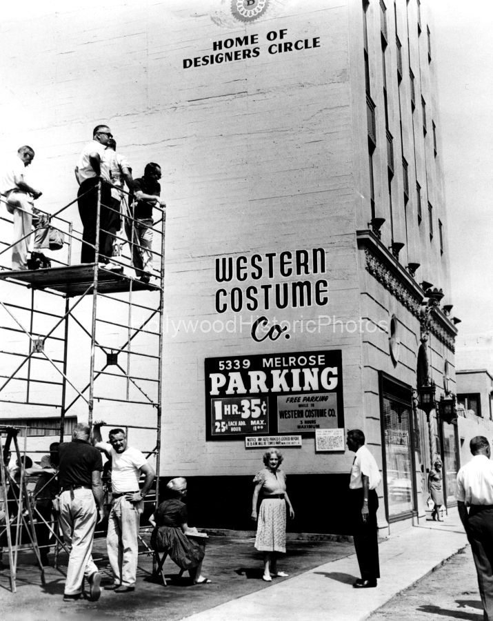 Western Costume 1962 Hollywood Baby Jane Bette Davis.jpg
